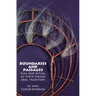 Boundaries and Passages, Volume 212: Rule and Ritual in Yup'ik Eskimo Oral Tradition