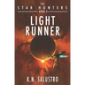 Light Runner