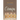 Greapa