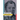 Dostoevsky: The Seeds of Revolt, 1821-1849