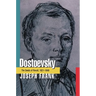 Dostoevsky: The Seeds of Revolt, 1821-1849