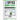 Office Made Easy: Increase Your Productivity