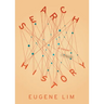 Search History