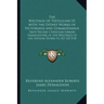 The Writings of Tertullian III with the Extant Works of Victorinus and Commodianus: Ante Nicene Christian Library Translations of the Writings of the