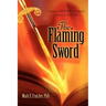 The Flaming Sword