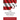 The Paradoxical Republic: Austria 1945-2020