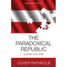 The Paradoxical Republic: Austria 1945-2020