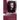 Heidegger: Through Phenomenology to Thought