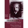 Heidegger: Through Phenomenology to Thought