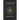 Ex Libris Tarot: {From the Library of Tarot} v2.0 Revised and Updated for the Student