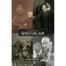 The History of Spiritualism (Vols. 1 and 2)