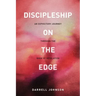 Discipleship on the Edge