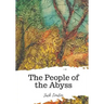 The People of the Abyss