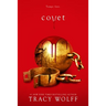 Covet