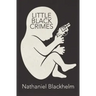 Little Black Crimes: Stories