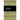 At Fault