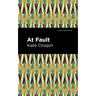 At Fault