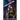 Dark Horizons: (Revised Edition)