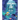 Adventures of Jake A Scuba Diving Adventure