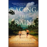 Racing the Rain