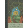Bronstein's Children