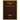 The Hermetic Arcanum