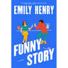 Funny Story