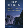 The Nature of Middle-Earth
