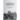 Hawaiian Rebellions: Book Three of the John Tana Trilogy
