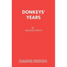 Donkeys' Years