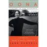 Oona Living in the Shadows: A Biography of Oona O'Neill Chaplin