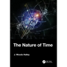 The Nature of Time