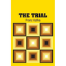 The Trial