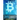 Cryptocurrency: The Complete Basics Guide For Beginners. Bitcoin, Ethereum, Litecoin and Altcoins, Trading and Investing, Mining, Secu