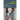 Saint Columban: His Life, Rule, and Legacy Volume 270