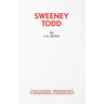 Sweeney Todd: The Demon Barber of Fleet Street