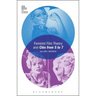 Feminist Film Theory and Cléo from 5 to 7