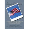 The Quick and EasyGuide For the American Citizenship Test