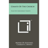 Chants Of The Church: Selected Gregorian Chants