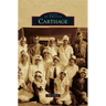 Carthage
