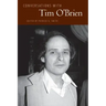 Conversations with Tim O'Brien