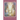 The Priestess and the Magus, Book Two: We the People