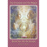 The Priestess and the Magus, Book Two: We the People