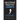 Mastering Practice Growth: The Definitive Guide to Growing Your Dental Practice or Dental Group