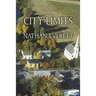City Limits