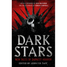 Dark Stars: New Tales of Darkest Horror