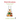 Nutritionism: The science and politics of dietary advice
