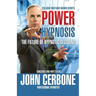 Power Hypnosis: The Future of Hypnotic Sessions