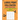 Large Print Halloween Word Search Book With 100 Halloween Word Search Puzzles From Easy To Hard: Halloween Word Search Puzzles: Fun Holiday Activity F