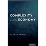 Complexity and the Economy